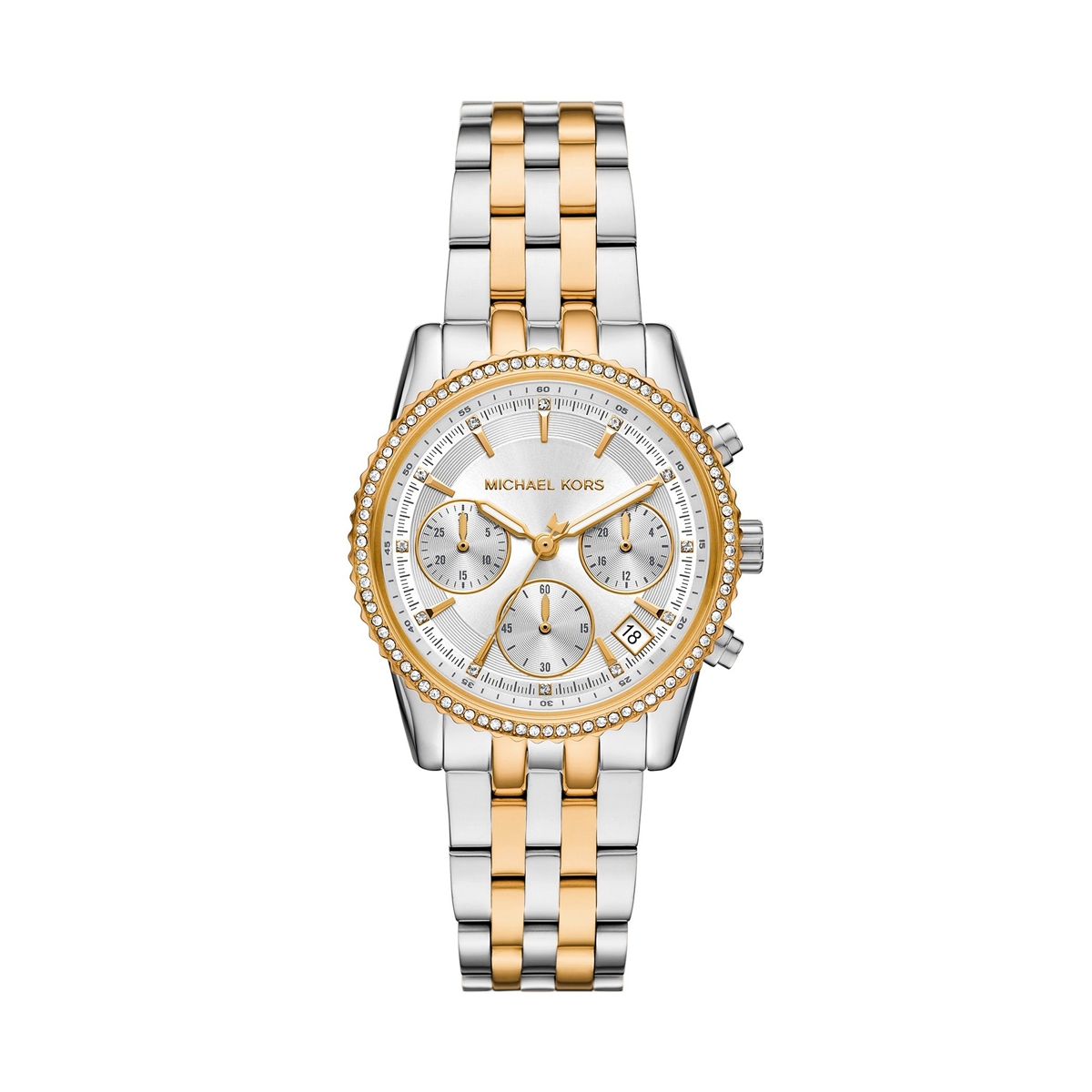 MICHAEL KORS WATCHES Mod. MK7532